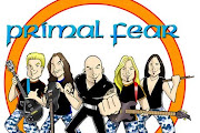Primal Fear