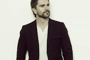 Juanes
