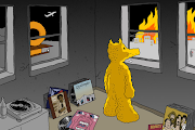 Quasimoto