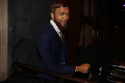 Jidenna