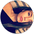 Britny Peixoto Britny Peixoto