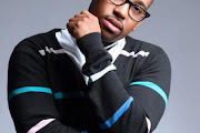 PJ Morton