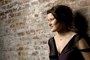 Paula Cole