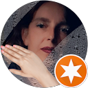 Image Google de Sylvie Bourg