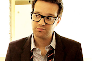 Mayer Hawthorne
