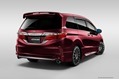 2014-Honda-Odyssey-Mugen-14_1