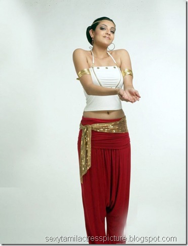 Actress Kajal Agarwal Photos04
