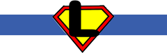 [image%255B15%255D.png]
