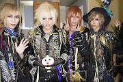 Royz