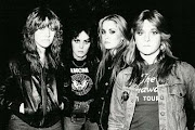 The Runaways