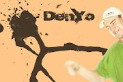 DenYo