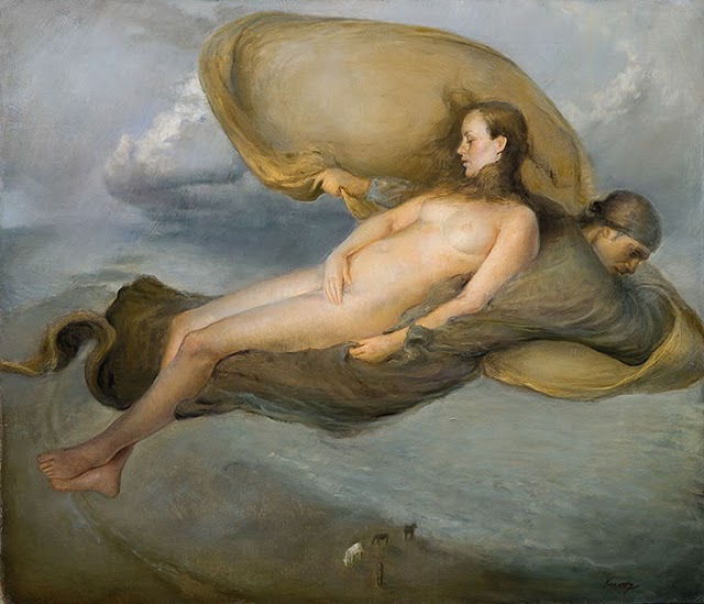 Helene Knoop  - 2.jpg