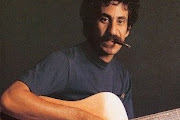 Jim Croce