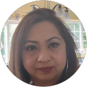 Imee Virays profile picture