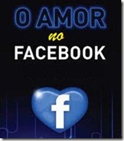 Amor no Facebook
