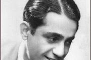 Al Bowlly