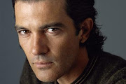 Antonio Banderas