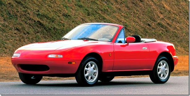 mazda_miata_4