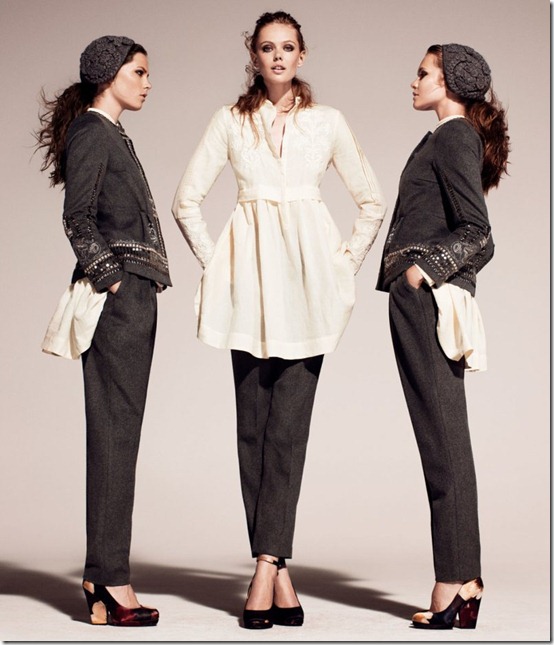 HM-Conscious-Fall2011-3