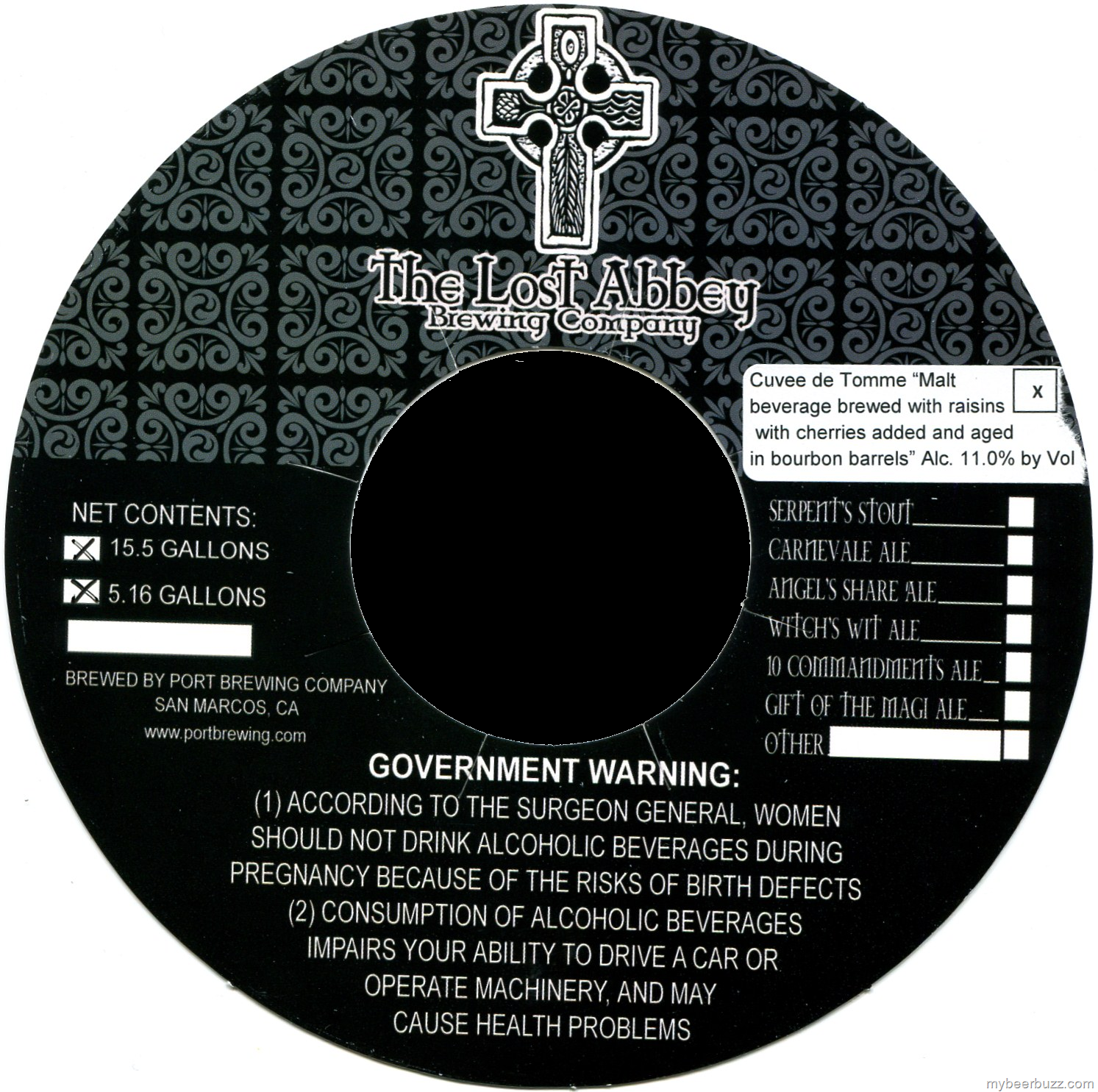 [image%255B5%255D.png]