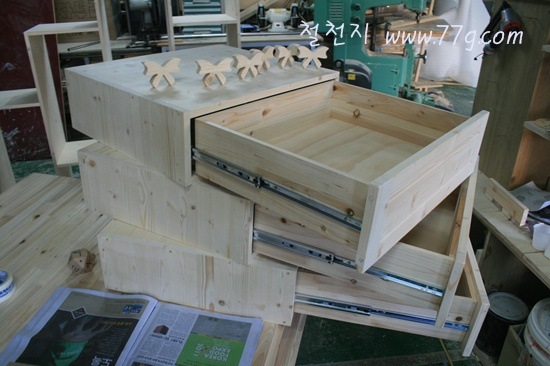 [%25C2%25A0%25C2%259C%25C3%2580IMG_4937-20111031-143929%255B3%255D.jpg]