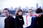 The Jezabels