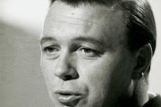 Matt Monro
