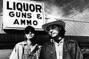 Uncle Tupelo
