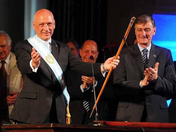 [BONFATTI-BINNER%255B2%255D.jpg]