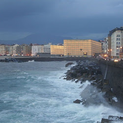 El Palacio Kursaal (1990-1999)2.jpg
