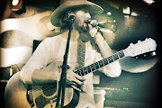 Ryan Bingham