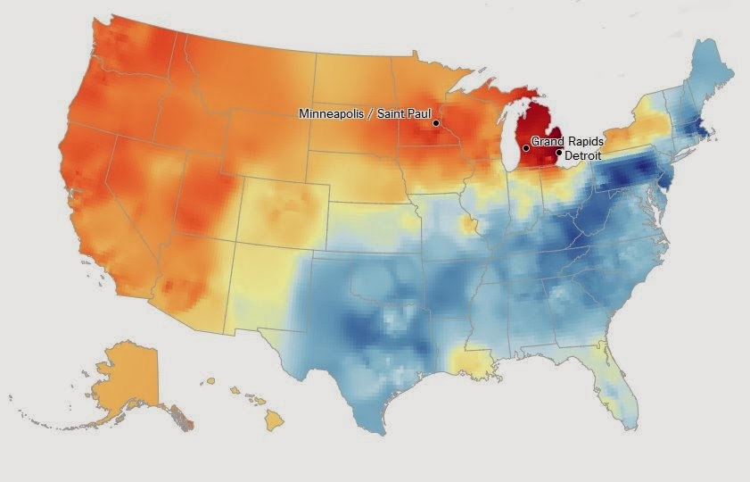 [Untitled_Clipping_122113_090740_PM%255B4%255D.jpg]