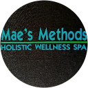 Mae’s Methods Mae’s Methods