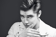 Anton Ewald