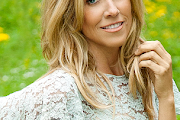 Sheryl Crow