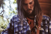 Neil Young