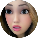 Monika Corrales profile picture