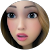 Monika Corrales Monika Corrales