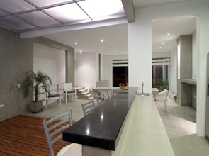 arquitectura-interior-decoracion arquitectura-interior-decoracion
