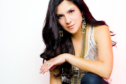 Jaci Velasquez