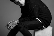 T. Mills