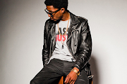 Rockie Fresh