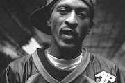 Rakim