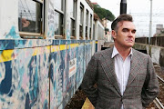 Morrisey
