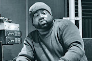 Lord Finesse