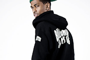 Big Sean