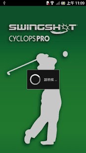 How to install SwingShot Remote patch 1.0 apk for android