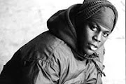 Killah Priest