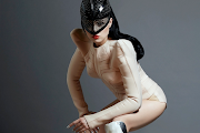 Viktoria Modesta
