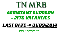 [TN-MRB-Jobs-2014%255B3%255D.png]
